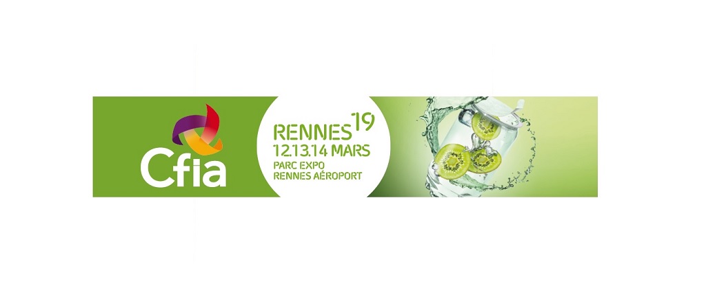 noticia-cfia-rennes-2019-3